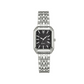 🔥While Supplies Last 40% OFF!🎉 Elegant Square Quartz Watch for Women