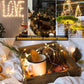 🔥While Supplies Last 40% OFF!🎉 Battery-Operated Fairy String Lights