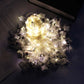 🔥While Supplies Last 40% OFF!🎉 Battery-Operated Fairy String Lights