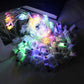 🔥While Supplies Last 40% OFF!🎉 Battery-Operated Fairy String Lights