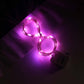 🔥While Supplies Last 40% OFF!🎉 Battery-Operated Fairy String Lights
