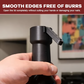 🍾⚡ Effortless Lever-Style Bottle Opener – Easy and Effortless – Pay on Delivery ✅