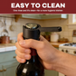 🍾⚡ Effortless Lever-Style Bottle Opener – Easy and Effortless – Pay on Delivery ✅