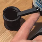 🍾⚡ Effortless Lever-Style Bottle Opener – Easy and Effortless – Pay on Delivery ✅