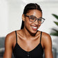 🔥While Supplies Last 40% OFF!🎉 Retro Square Anti-Blue Light Glasses