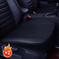 🔥While Supplies Last 40% OFF!🎉 Breathable PU Leather Car Seat Cushion