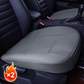 🔥While Supplies Last 40% OFF!🎉 Breathable PU Leather Car Seat Cushion