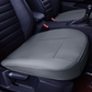 🔥While Supplies Last 40% OFF!🎉 Breathable PU Leather Car Seat Cushion