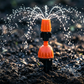 🏆LAST DAY SALE 50% OFF🔥DIY Micro Drip Irrigation Kit