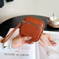 🔥While Supplies Last 40% OFF!🎉 Minimalist Mini Coin Purse with Wrist Strap