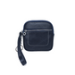🔥While Supplies Last 40% OFF!🎉 Minimalist Mini Coin Purse with Wrist Strap
