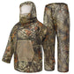 🦟 50% OFF NOW! ⏰ Lightweight Mosquito Suit with Hood – Breathable mesh, full-body protection & zipper front – perfect for hiking, fishing or gardening in buggy areas 🌿