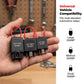 🔥While Supplies Last 40% OFF!🎉 Automotive Relay Tester and Bypass Jumper Set