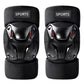 🛡️ LIMITED-TIME 50% OFF! ✨ Motorcycle Knee & Elbow Guard Set – Hard Shell, Articulated, Adjustable 🏍️