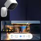 🔥While Supplies Last 40% OFF!🎉 Night Vision WiFi Security Camera