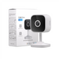 🔥While Supplies Last 40% OFF!🎉 Night Vision WiFi Security Camera