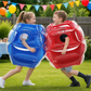 🔥While Supplies Last 40% OFF!🎉 Inflatable Bumper Ball Suit for Kids