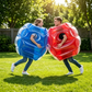 🔥While Supplies Last 40% OFF!🎉 Inflatable Bumper Ball Suit for Kids