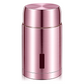 🔥While Supplies Last 40% OFF!🎉 316 Stainless Steel Vacuum Insulated Food Jar