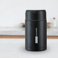 🔥While Supplies Last 40% OFF!🎉 316 Stainless Steel Vacuum Insulated Food Jar