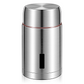 🔥While Supplies Last 40% OFF!🎉 316 Stainless Steel Vacuum Insulated Food Jar