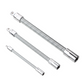 🔥While Supplies Last 40% OFF!🎉 Flexible Socket Extension Bar for Ratchet Wrench