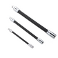 🔥While Supplies Last 40% OFF!🎉 Flexible Socket Extension Bar for Ratchet Wrench