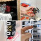 🔥While Supplies Last 40% OFF!🎉 Outlet Spacers for Electrical Box