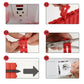 🔥While Supplies Last 40% OFF!🎉 Outlet Spacers for Electrical Box