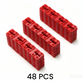 🔥While Supplies Last 40% OFF!🎉 Outlet Spacers for Electrical Box