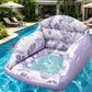 🔥While Supplies Last 40% OFF!🎉 U-Shaped Water Inflatable Pool Float