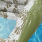 🔥While Supplies Last 40% OFF!🎉 U-Shaped Water Inflatable Pool Float
