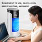 🔥While Supplies Last 40% OFF!🎉 USB Desktop Air Cooler Fan