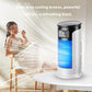 🔥While Supplies Last 40% OFF!🎉 USB Desktop Air Cooler Fan
