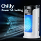 🔥While Supplies Last 40% OFF!🎉 USB Desktop Air Cooler Fan