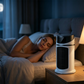 🔥While Supplies Last 40% OFF!🎉 USB Desktop Air Cooler Fan
