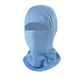 🎁BUY 1 GET 1 FREE🎁Breathable Balaclava Face Mask