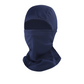 🎁BUY 1 GET 1 FREE🎁Breathable Balaclava Face Mask