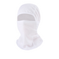 🎁BUY 1 GET 1 FREE🎁Breathable Balaclava Face Mask