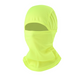 🎁BUY 1 GET 1 FREE🎁Breathable Balaclava Face Mask