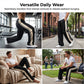 🔥While Supplies Last 40% OFF!🎉 Men's Loose Fit Track Pants
