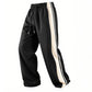 🏃‍♂️ LIMITED-TIME 50% OFF! ✨ Men's Loose Fit Track Pants – Adjustable, Breathable, Versatile 👖