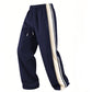 🔥While Supplies Last 40% OFF!🎉 Men's Loose Fit Track Pants