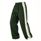 🏃‍♂️ LIMITED-TIME 50% OFF! ✨ Men's Loose Fit Track Pants – Adjustable, Breathable, Versatile 👖