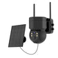 🔥While Supplies Last 40% OFF!🎉 Solar Surveillance Camera