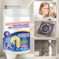 🔥While Supplies Last 40% OFF!🎉 Multipurpose Pipeline Dredging Agent for Toilet & Kitchen