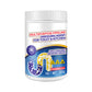 🔥While Supplies Last 40% OFF!🎉 Multipurpose Pipeline Dredging Agent for Toilet & Kitchen