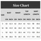 📢📢40% OFF !! ⏰Women's Square Neck Bodice & Maxi Skirt Set