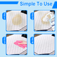 🎉 Hot Sale 🎉 Powerful Mattress Yellow Stain Cleaner
