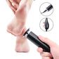 🔥While Supplies Last 40% OFF!🎉 Electric Leg Skin Remover